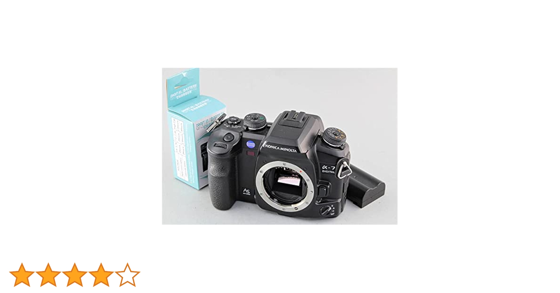 PENTAX - ナノ一眼 PENTAX Q 【ダブルレンズキット】 Amazon | PENTAX ミラーレス一眼 Q ダブルレンズキット ブラック
